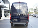 2026 Mercedes-Benz Sprinter 2500 Cargo 144 WB