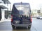 2026 Mercedes-Benz Sprinter 2500 Cargo 144 WB