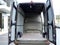 2026 Mercedes-Benz Sprinter 2500 Cargo 144 WB