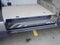 2026 Mercedes-Benz Sprinter 2500 Cargo 144 WB