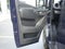 2026 Mercedes-Benz Sprinter 2500 Cargo 144 WB