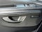 2026 Mercedes-Benz Sprinter 2500 Cargo 144 WB
