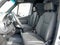 2026 Mercedes-Benz Sprinter 2500 Cargo 144 WB