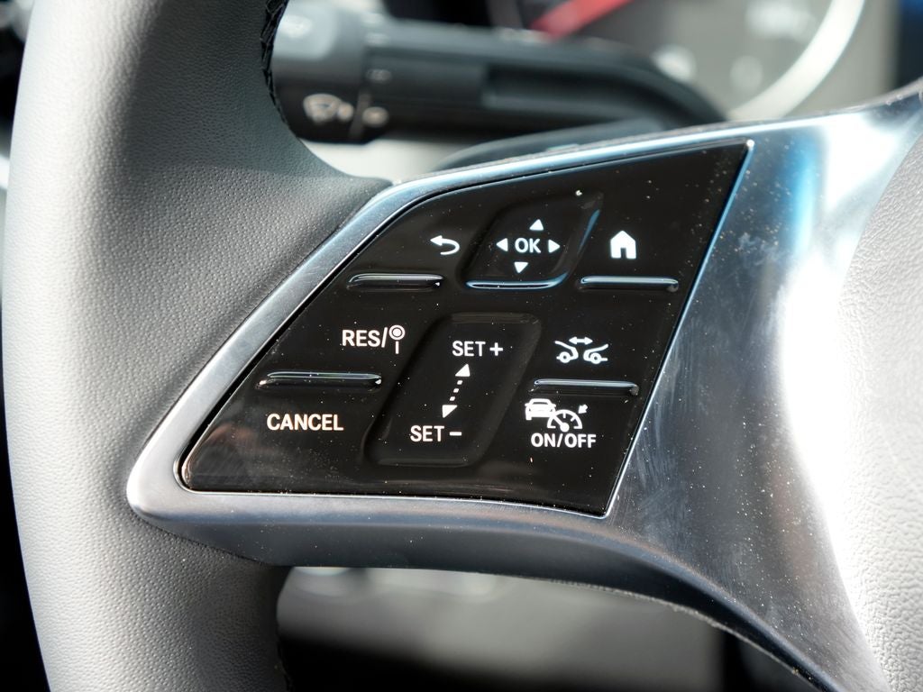 2026 Mercedes-Benz Sprinter 2500 Cargo 144 WB