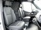 2026 Mercedes-Benz Sprinter 2500 Cargo 144 WB