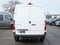 2026 Mercedes-Benz Sprinter 2500 Cargo 144 WB