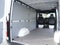 2026 Mercedes-Benz Sprinter 2500 Cargo 144 WB