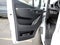 2026 Mercedes-Benz Sprinter 2500 Cargo 144 WB