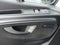 2026 Mercedes-Benz Sprinter 2500 Cargo 144 WB