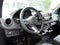 2026 Mercedes-Benz Sprinter 2500 Cargo 144 WB