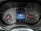 2026 Mercedes-Benz Sprinter 2500 Cargo 144 WB