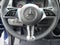 2026 Mercedes-Benz Sprinter 2500 Cargo 144 WB