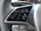 2026 Mercedes-Benz Sprinter 2500 Cargo 144 WB