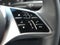 2026 Mercedes-Benz Sprinter 2500 Cargo 144 WB