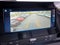 2026 Mercedes-Benz Sprinter 2500 Cargo 144 WB