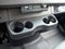 2026 Mercedes-Benz Sprinter 2500 Cargo 144 WB