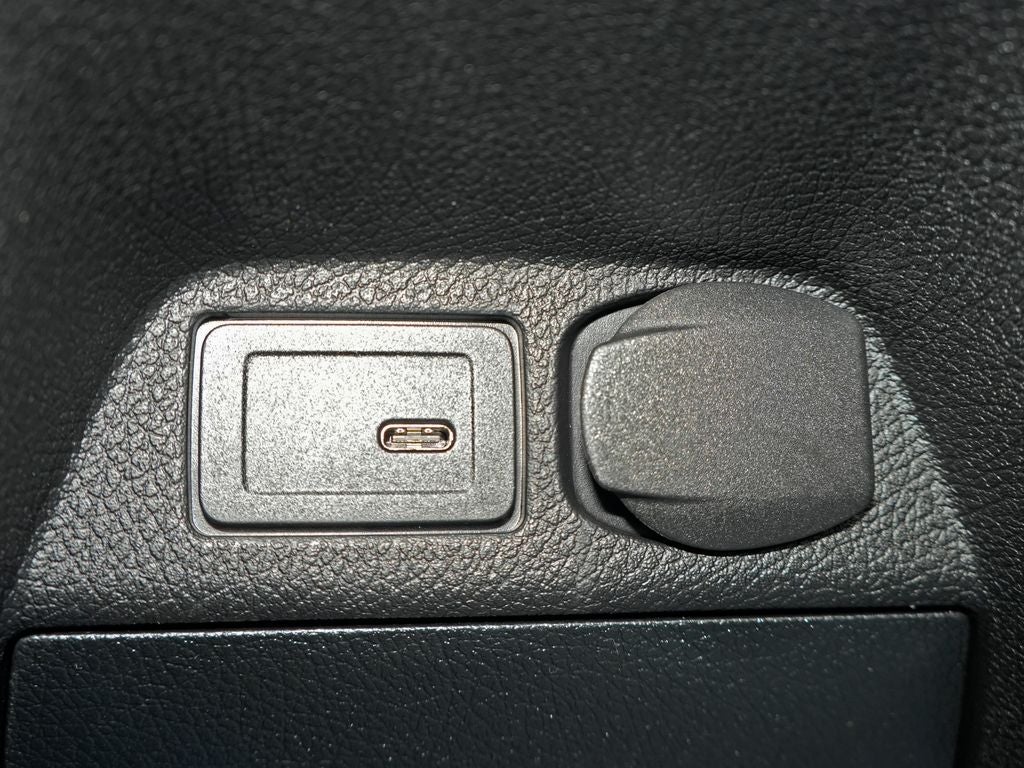 2026 Mercedes-Benz Sprinter 2500 Cargo 144 WB
