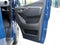 2026 Mercedes-Benz Sprinter 2500 Cargo 144 WB