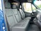 2026 Mercedes-Benz Sprinter 2500 Cargo 144 WB