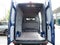 2026 Mercedes-Benz Sprinter 2500 Cargo 144 WB