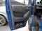 2026 Mercedes-Benz Sprinter 2500 Cargo 144 WB