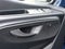 2026 Mercedes-Benz Sprinter 2500 Cargo 144 WB