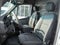 2026 Mercedes-Benz Sprinter 2500 Cargo 144 WB