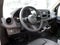 2026 Mercedes-Benz Sprinter 2500 Cargo 144 WB