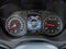2026 Mercedes-Benz Sprinter 2500 Cargo 144 WB
