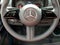 2026 Mercedes-Benz Sprinter 2500 Cargo 144 WB