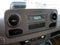 2026 Mercedes-Benz Sprinter 2500 Cargo 144 WB