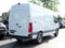 2026 Mercedes-Benz Sprinter 2500 Cargo 144 WB