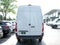 2026 Mercedes-Benz Sprinter 2500 Cargo 144 WB