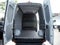 2026 Mercedes-Benz Sprinter 2500 Cargo 144 WB