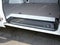 2026 Mercedes-Benz Sprinter 2500 Cargo 144 WB