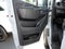 2026 Mercedes-Benz Sprinter 2500 Cargo 144 WB