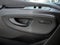 2026 Mercedes-Benz Sprinter 2500 Cargo 144 WB