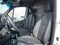 2026 Mercedes-Benz Sprinter 2500 Cargo 144 WB