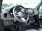 2026 Mercedes-Benz Sprinter 2500 Cargo 144 WB