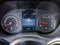 2026 Mercedes-Benz Sprinter 2500 Cargo 144 WB