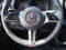 2026 Mercedes-Benz Sprinter 2500 Cargo 144 WB