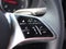 2026 Mercedes-Benz Sprinter 2500 Cargo 144 WB