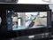 2026 Mercedes-Benz Sprinter 2500 Cargo 144 WB