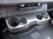 2026 Mercedes-Benz Sprinter 2500 Cargo 144 WB
