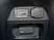 2026 Mercedes-Benz Sprinter 2500 Cargo 144 WB