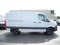 2026 Mercedes-Benz Sprinter 2500 Cargo 144 WB