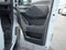 2026 Mercedes-Benz Sprinter 2500 Cargo 144 WB