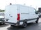 2026 Mercedes-Benz Sprinter 2500 Cargo 144 WB