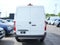 2026 Mercedes-Benz Sprinter 2500 Cargo 144 WB