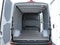 2026 Mercedes-Benz Sprinter 2500 Cargo 144 WB